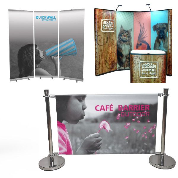 Impress&atilde;o Digital